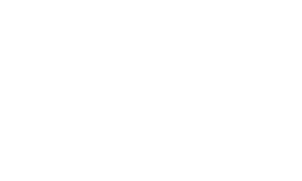 Twisted Tassie Logo